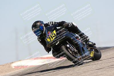 media/Jun-16-2024-Lets Ride (Sun) [[4ae6dd1f02]]/Group A/11am (Grapevine)/